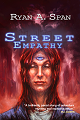 Order STREET: Empathy now!